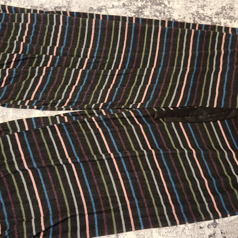 Sleep pants